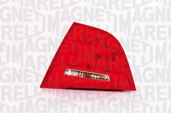 MAGNETI MARELLI 714021840701 Stop Lambası (Sol) 63217154155