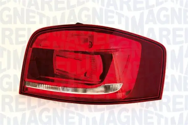 MAGNETI MARELLI 714021910807 Stop Lambası (Sağ) 8P3945096B