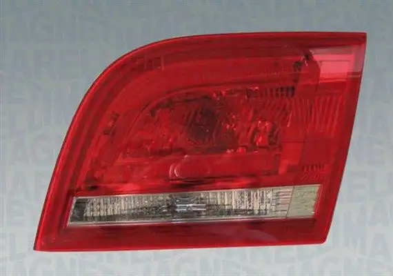 MAGNETI MARELLI 714021920802 Stop Lambası (Sağ) 8P4945094D