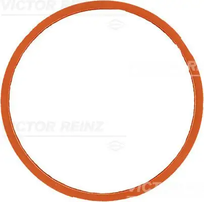 VICTOR REINZ 71-40258-00 Emme Manifold Contası 8A6G9441AA