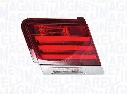MAGNETI MARELLI 714027000806 Stop Lambası (Sağ) 63217300272