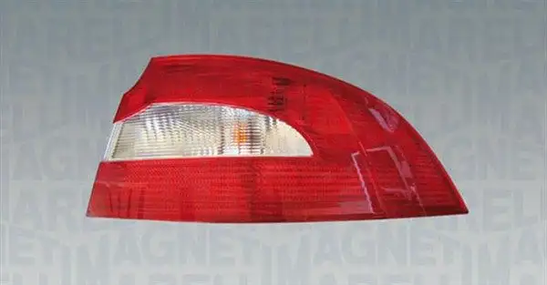 MAGNETI MARELLI 714027051701 Stop Lambası (Sol) 3T5945111