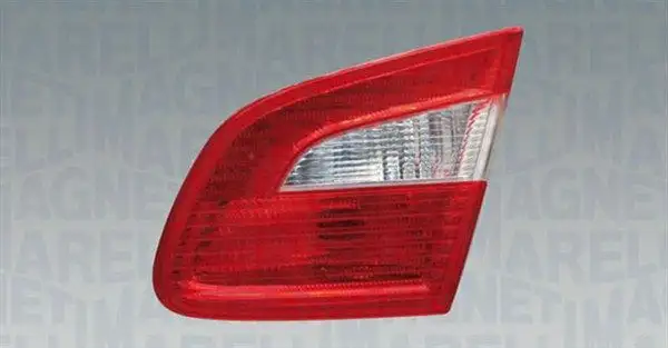 MAGNETI MARELLI 714027061701 Stop Lambası (Sol) 3T5945107