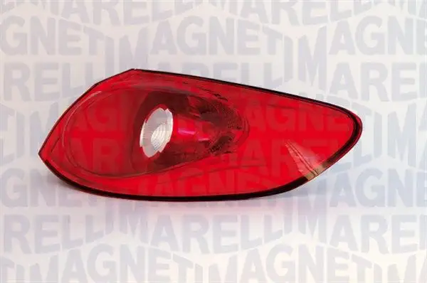 MAGNETI MARELLI 714027090701 Stop Lambası (Sol)