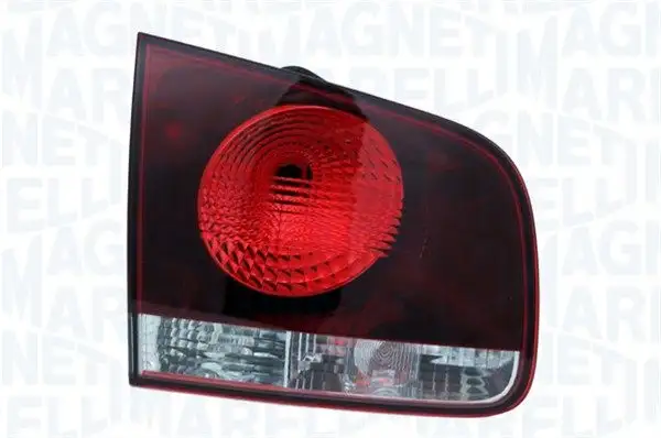 MAGNETI MARELLI 714028260112 Stop Lambası (Sol) 7L6945093T