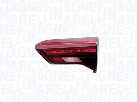 MAGNETI MARELLI 714028918001 Stop Lambası (Sağ) 2GA945094B