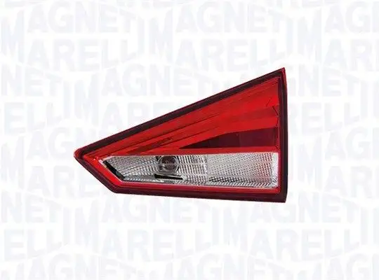 MAGNETI MARELLI 714028978001 Stop Lambası (Sağ) 6F9945094D