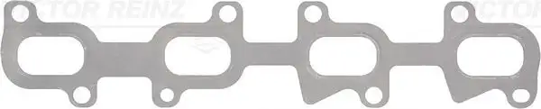 VICTOR REINZ 71-40451-00 Manifold Contası A6511420580
