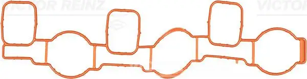 VICTOR REINZ 71-40479-00 Emme Manifold Contası 03P129717
