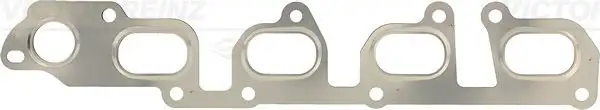 VICTOR REINZ 71-40497-00 Manifold Contası 03L253039F