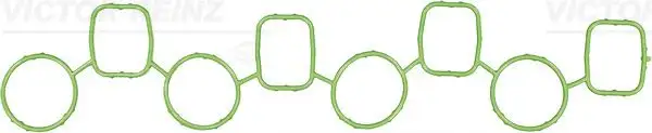VICTOR REINZ 71-40506-00 Emme Manifold Contası 03L129717D
