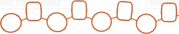 VICTOR REINZ 71-40507-00 Emme Manifold Contası 03L129717E