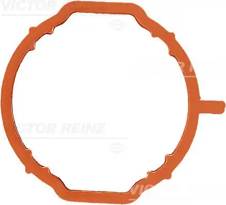 VICTOR REINZ 71-40514-00 Emme Manifold Contası 03L129717J