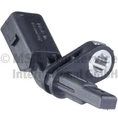 PIERBURG 7.14059.26.0 ABS Hız Sensörü (Arka Sağ) WHT003856D
