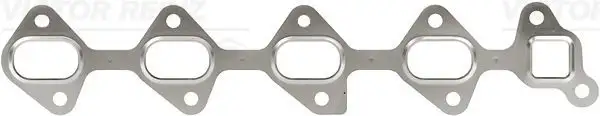 VICTOR REINZ 71-40666-00 Manifold Contası 96868298