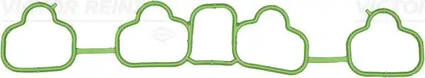 VICTOR REINZ 71-40672-00 Emme Manifold Contası 850096