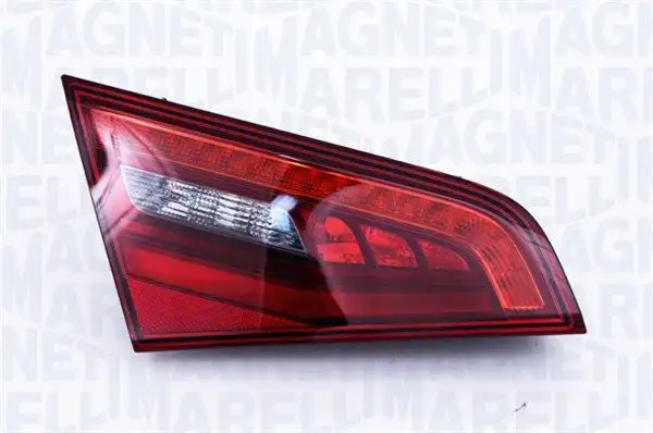 MAGNETI MARELLI 714081110701 Stop Lambası (Sol) 8V4945093A