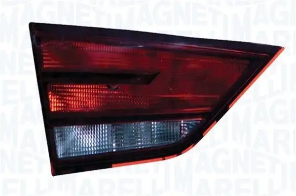 MAGNETI MARELLI 714081200701 Stop Lambası (Sol) 8V5945093G