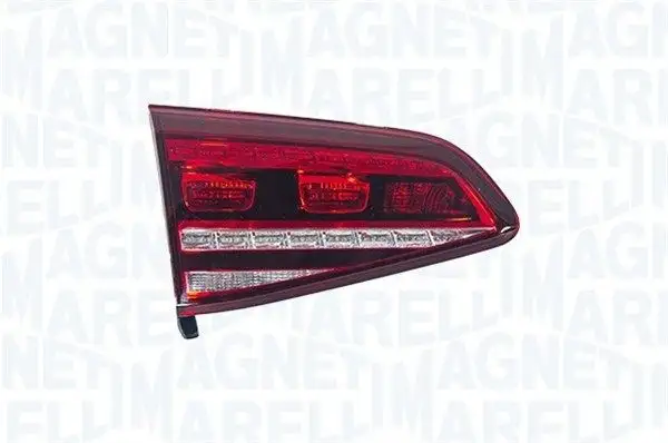 MAGNETI MARELLI 714081240702 Stop Lambası (Sol) 5G0945307G
