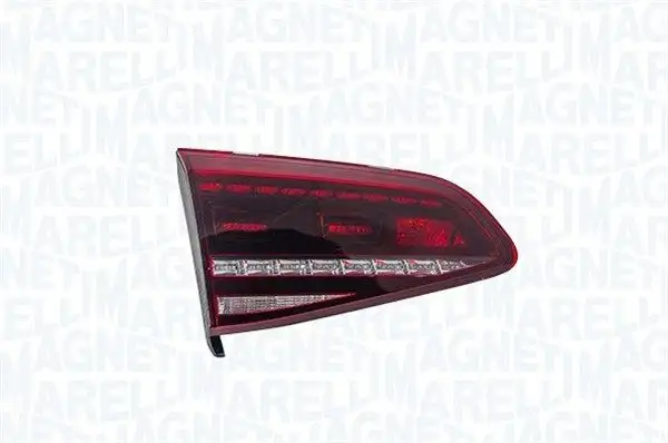 MAGNETI MARELLI 714081240711 Stop Lambası (Sol) 5G0945307D