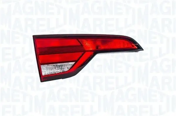 MAGNETI MARELLI 714081490801 Stop Lambası (Sağ) 8W9945076