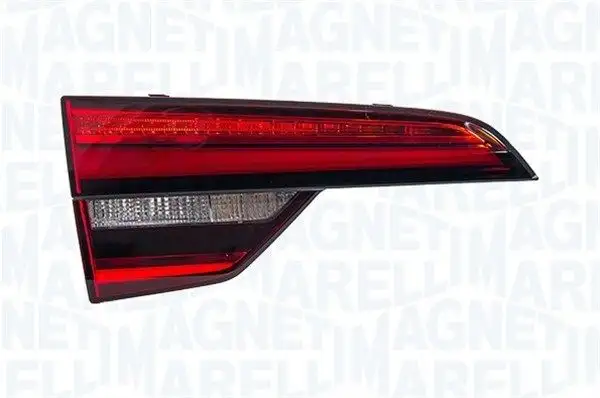 MAGNETI MARELLI 714081510701 Stop Lambası (Sol) 8W9945093