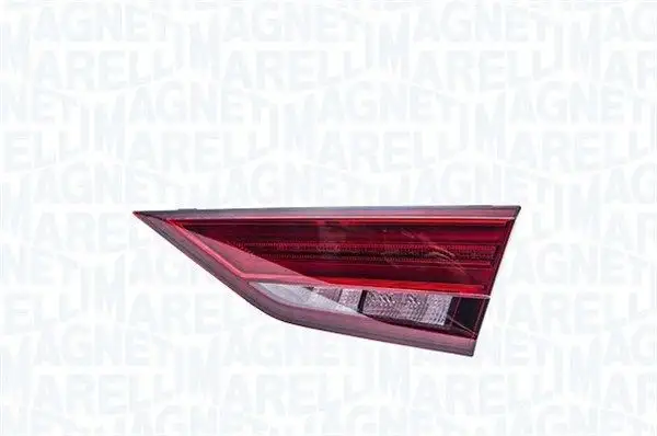 MAGNETI MARELLI 714081710109 Stop Lambası (Sol) 8V5945093D