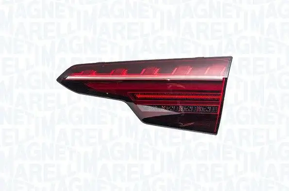 MAGNETI MARELLI 714081960103 Stop Lambası (Sol) 8W5945093AC
