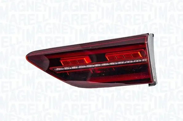MAGNETI MARELLI 714082000101 Stop Lambası (Sol) 5H0945307
