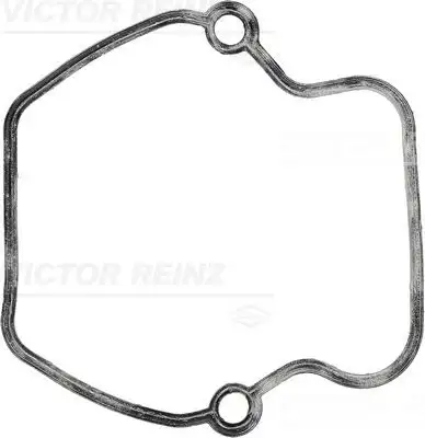 VICTOR REINZ 71-40956-00 Üst Kapak Contası A4600160121