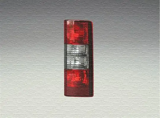MAGNETI MARELLI 714098290508 Stop Lambası (Sağ) 9199761