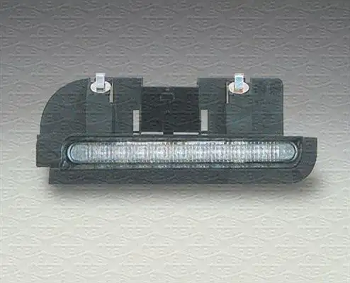 MAGNETI MARELLI 714098290512 Fren Lambası 9199782