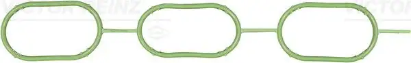 VICTOR REINZ 71-40998-00 Emme Manifold Contası 078129717P
