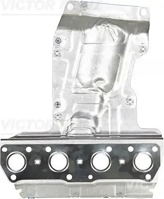 VICTOR REINZ 71-41213-00 Manifold Contası 18407563111