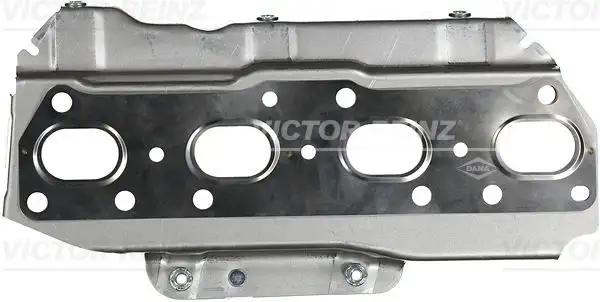 VICTOR REINZ 71-41214-00 Manifold Contası