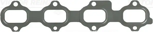 VICTOR REINZ 71-41659-00 Manifold Contası