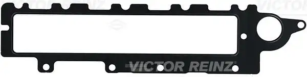 VICTOR REINZ 71-42551-00 Emme Manifold Contası 03N129717B