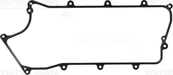 VICTOR REINZ 71-42613-00 Emme Manifold Contası A6290980980
