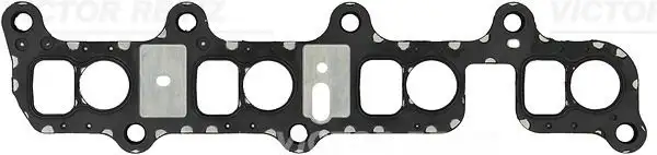 VICTOR REINZ 71-42614-00 Emme Manifold Contası A6290981180