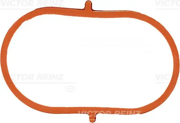 VICTOR REINZ 71-42726-00 Emme Manifold Contası A2700960180