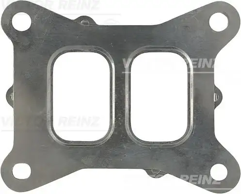 VICTOR REINZ 71-42801-00 Manifold Contası 95825303900