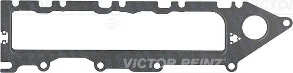 VICTOR REINZ 71-42811-00 Emme Manifold Contası 04L129717B