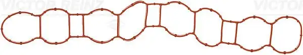 VICTOR REINZ 71-42856-00 Emme Manifold Contası 850767
