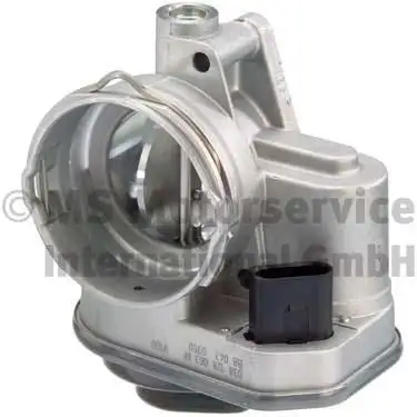 PIERBURG 7.14393.26.0 Gaz Kelebeği