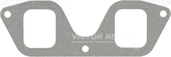 VICTOR REINZ 71-45178-00 Emme Manifold Contası 4776720