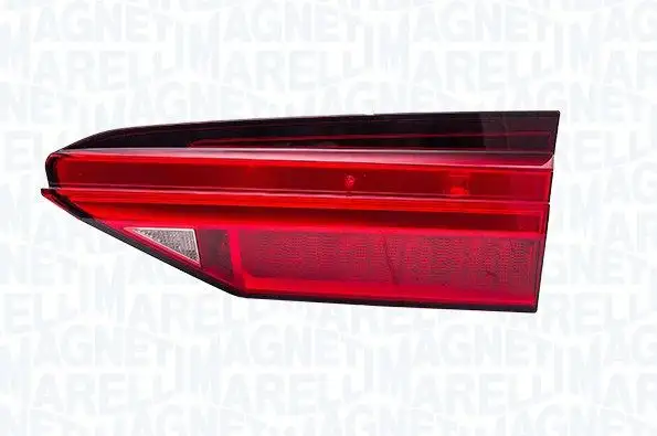 MAGNETI MARELLI 715001180022 Stop Lambası (Sağ) 4K5945076