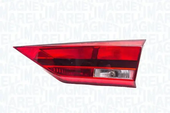 MAGNETI MARELLI 715001185022 Stop Lambası (Sağ) 83A945076