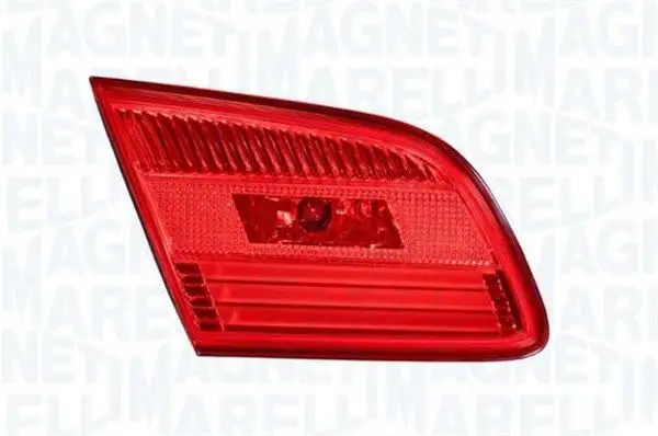 MAGNETI MARELLI 715011041002 Stop Lambası (Sağ) 63217162300