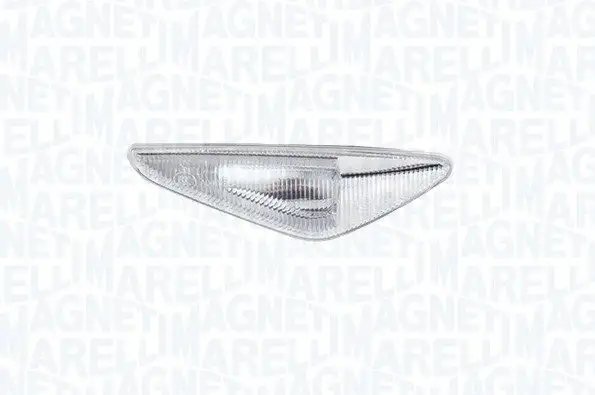 MAGNETI MARELLI 715102183000 Yan Sinyal (Sol) 63137171007