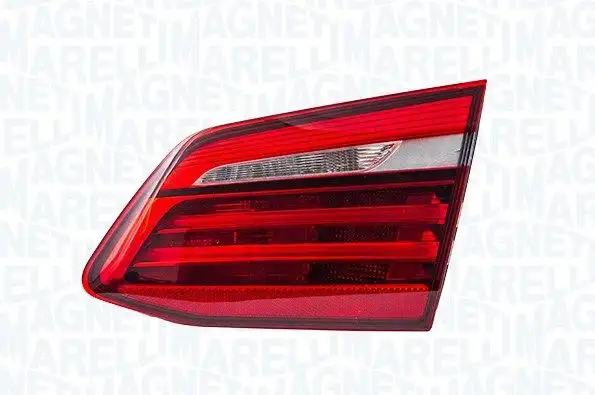 MAGNETI MARELLI 715104251000 Stop Lambası (Sol) 63217311041